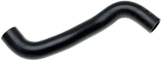 Cooling System Components Gates 23357