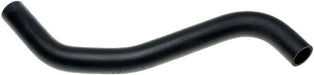 Cooling System Components Gates 23358