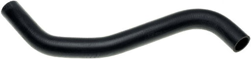 Cooling System Components Gates 23358
