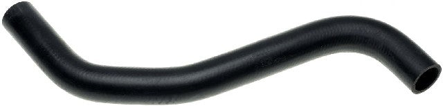Cooling System Components Gates 23358
