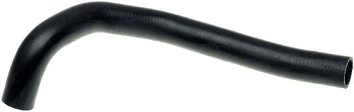 Cooling System Components Gates 23359
