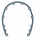 Engine Timing Cover Gasket Felpro 2335