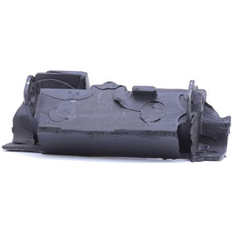 Engine Mount Anchor 2336