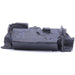 Engine Mount Anchor 2336