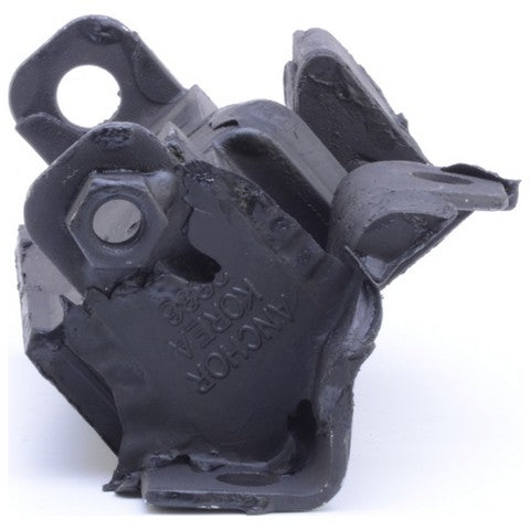 Engine Mount Anchor 2336