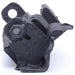 Engine Mount Anchor 2336