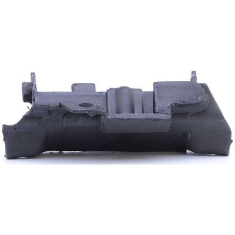 Engine Mount Anchor 2336