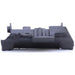 Engine Mount Anchor 2336
