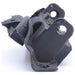 Engine Mount Anchor 2336