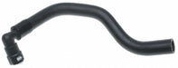 Cooling System Components Gates 23360