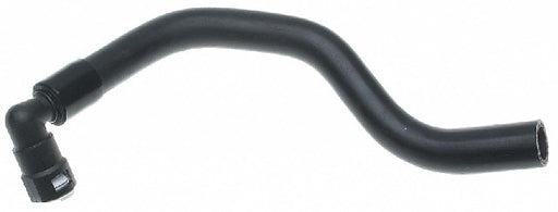 Cooling System Components Gates 23360