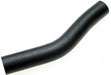 Cooling System Components Gates 23361