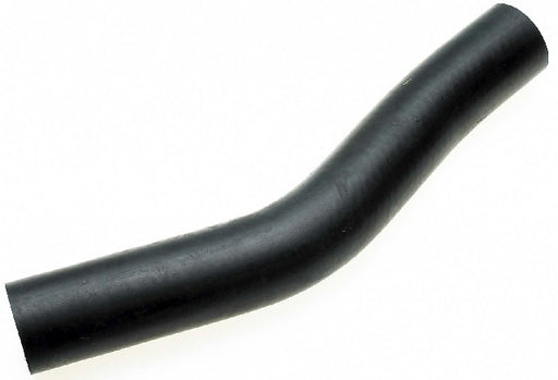 Cooling System Components Gates 23361
