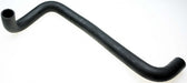 Cooling System Components Gates 23362