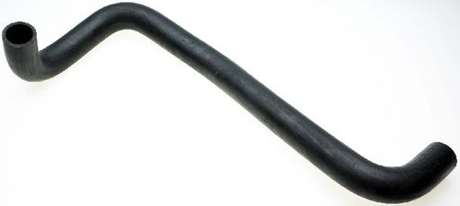 Cooling System Components Gates 23362
