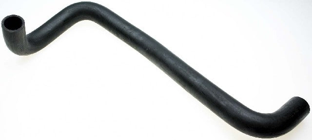 Cooling System Components Gates 23362