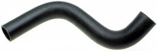 Cooling System Components Gates 23363