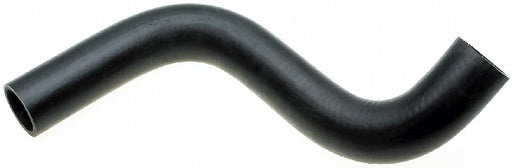 Cooling System Components Gates 23363