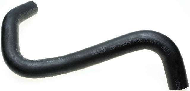Cooling System Components Gates 23364