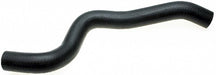 Cooling System Components Gates 23365