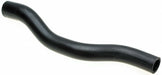 Cooling System Components Gates 23366