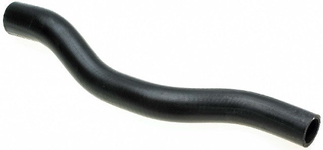 Cooling System Components Gates 23366