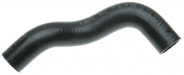 Cooling System Components Gates 23367