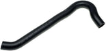 Cooling System Components Gates 23368