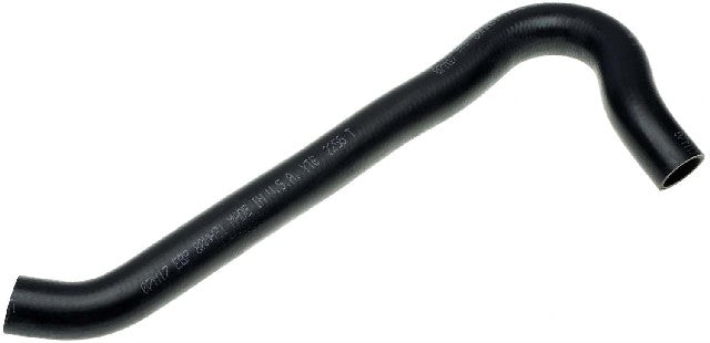 Cooling System Components Gates 23368