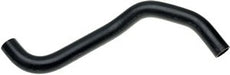 Cooling System Components Gates 23369