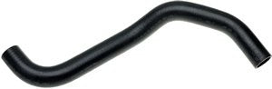 Cooling System Components Gates 23369