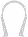 Engine Timing Cover Gasket Felpro 2336