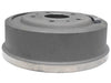 Brake Drum Raybestos Brakes 2336R