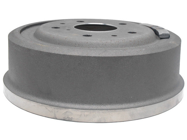 Brake Drum Raybestos Brakes 2336R