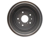 Brake Drum Raybestos Brakes 2336R
