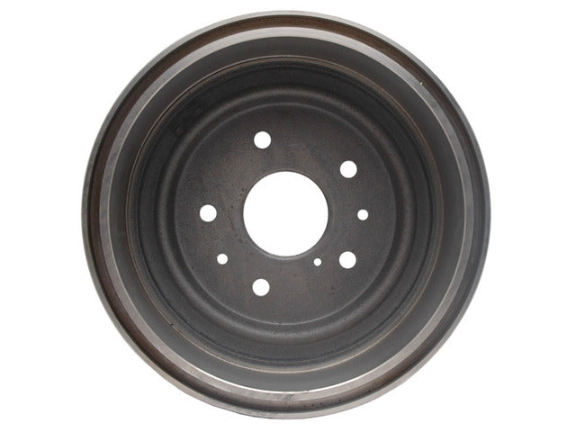 Brake Drum Raybestos Brakes 2336R