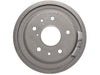 Brake Drum Raybestos Brakes 2336R