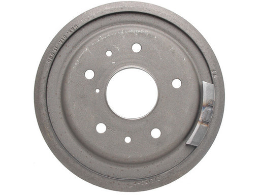 Brake Drum Raybestos Brakes 2336R