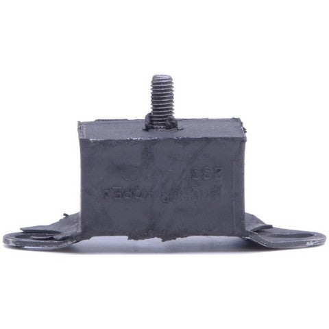 Manual Transmission Mount Anchor 2337