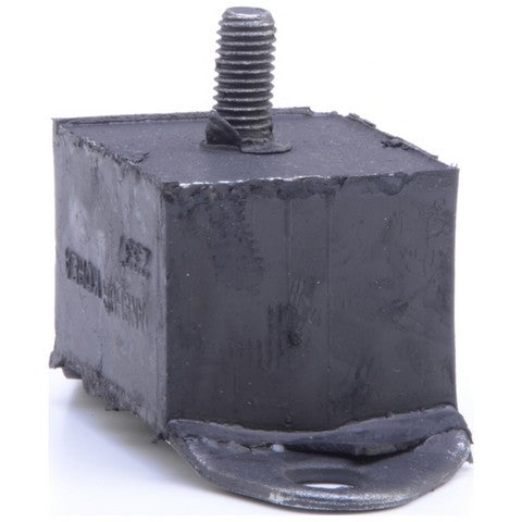 Manual Transmission Mount Anchor 2337