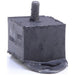 Manual Transmission Mount Anchor 2337