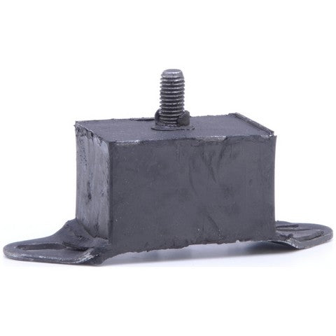 Manual Transmission Mount Anchor 2337