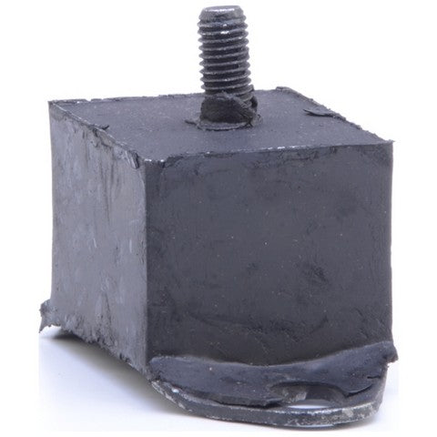 Manual Transmission Mount Anchor 2337