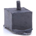 Manual Transmission Mount Anchor 2337