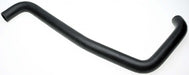 Cooling System Components Gates 23371