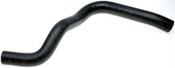 Cooling System Components Gates 23372