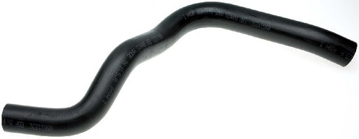 Cooling System Components Gates 23372