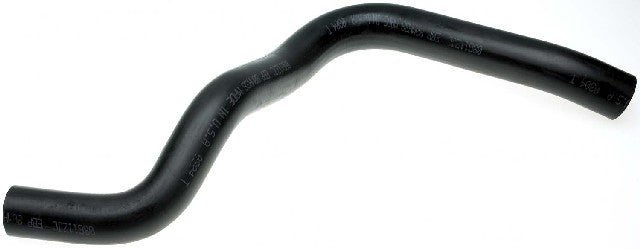 Cooling System Components Gates 23372