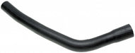 Cooling System Components Gates 23373