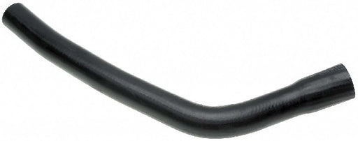 Cooling System Components Gates 23373